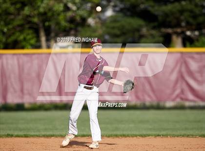Thumbnail 3 in Tuscarora @ Broad Run photogallery.