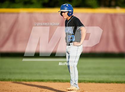 Thumbnail 3 in Tuscarora @ Broad Run photogallery.