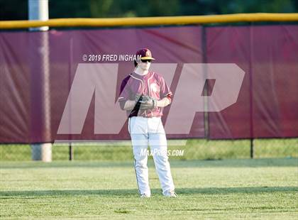 Thumbnail 3 in Tuscarora @ Broad Run photogallery.