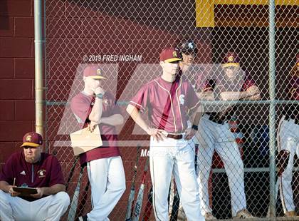 Thumbnail 1 in Tuscarora @ Broad Run photogallery.