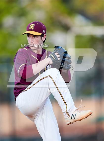 Thumbnail 3 in Tuscarora @ Broad Run photogallery.