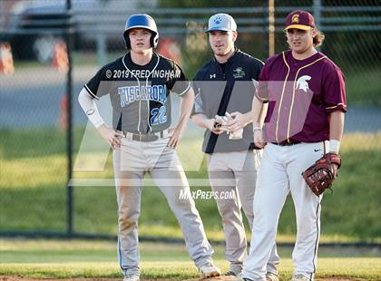 Thumbnail 2 in Tuscarora @ Broad Run photogallery.