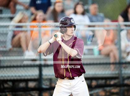Thumbnail 2 in Tuscarora @ Broad Run photogallery.