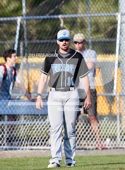 Thumbnail 3 in Tuscarora @ Broad Run photogallery.