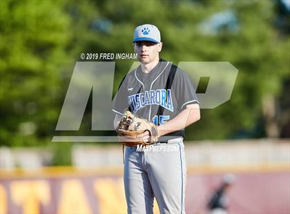 Thumbnail 1 in Tuscarora @ Broad Run photogallery.