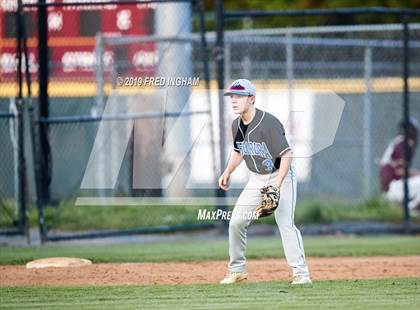 Thumbnail 1 in Tuscarora @ Broad Run photogallery.