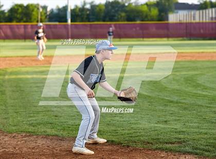 Thumbnail 1 in Tuscarora @ Broad Run photogallery.