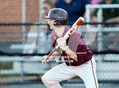 Thumbnail 3 in Tuscarora @ Broad Run photogallery.