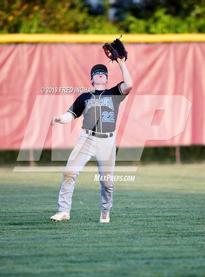 Thumbnail 2 in Tuscarora @ Broad Run photogallery.