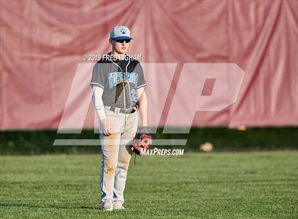 Thumbnail 1 in Tuscarora @ Broad Run photogallery.