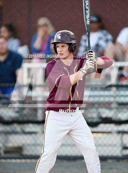 Thumbnail 2 in Tuscarora @ Broad Run photogallery.