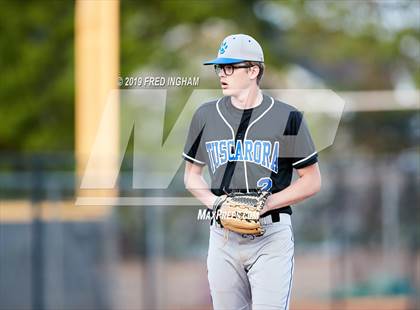 Thumbnail 1 in Tuscarora @ Broad Run photogallery.
