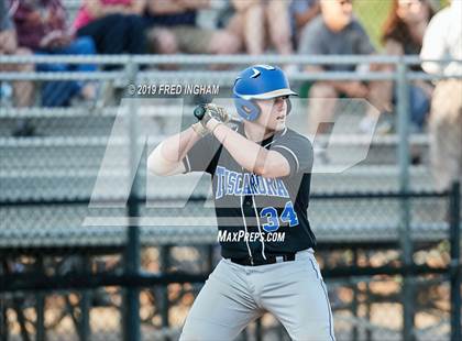 Thumbnail 1 in Tuscarora @ Broad Run photogallery.