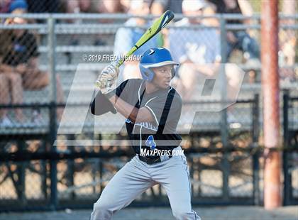 Thumbnail 1 in Tuscarora @ Broad Run photogallery.