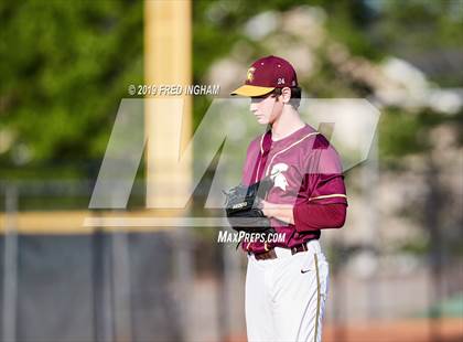Thumbnail 2 in Tuscarora @ Broad Run photogallery.