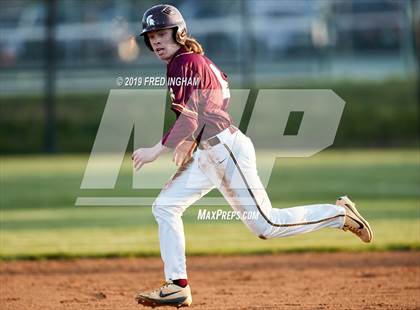 Thumbnail 2 in Tuscarora @ Broad Run photogallery.