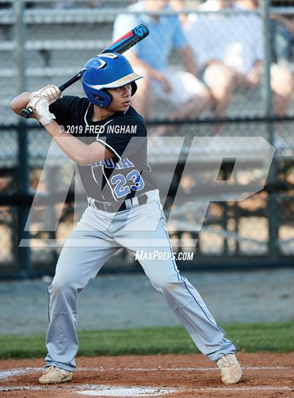 Thumbnail 1 in Tuscarora @ Broad Run photogallery.