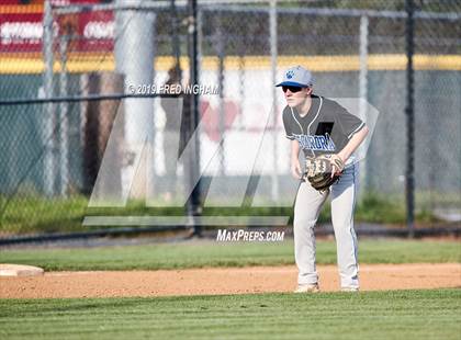 Thumbnail 3 in Tuscarora @ Broad Run photogallery.