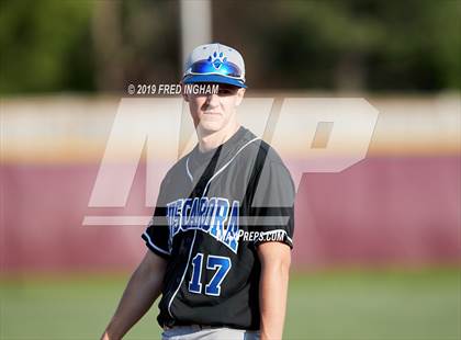 Thumbnail 3 in Tuscarora @ Broad Run photogallery.