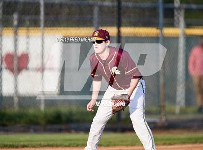 Thumbnail 3 in Tuscarora @ Broad Run photogallery.