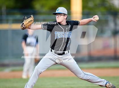 Thumbnail 1 in Tuscarora @ Broad Run photogallery.