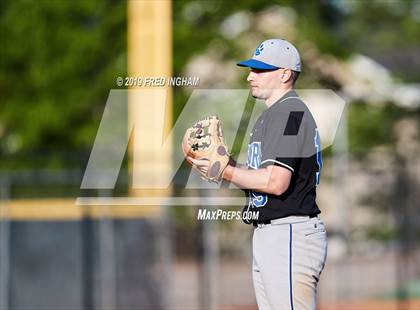 Thumbnail 2 in Tuscarora @ Broad Run photogallery.
