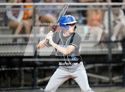 Thumbnail 1 in Tuscarora @ Broad Run photogallery.
