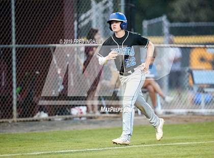 Thumbnail 1 in Tuscarora @ Broad Run photogallery.