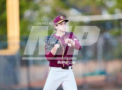 Thumbnail 2 in Tuscarora @ Broad Run photogallery.