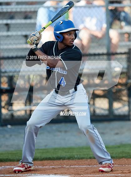 Thumbnail 2 in Tuscarora @ Broad Run photogallery.