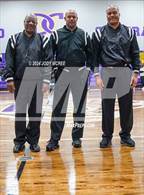 Photo from the gallery "Overton @ Center Hill"