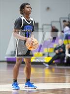 Photo from the gallery "Overton @ Center Hill"