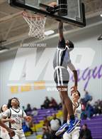 Photo from the gallery "Overton @ Center Hill"
