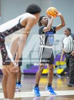 Photo from the gallery "Overton @ Center Hill"