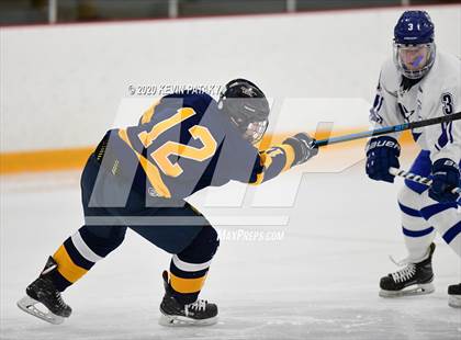 Thumbnail 3 in Simsbury @ West Haven photogallery.