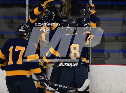 Thumbnail 2 in Simsbury @ West Haven photogallery.