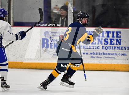 Thumbnail 2 in Simsbury @ West Haven photogallery.