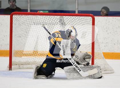 Thumbnail 2 in Simsbury @ West Haven photogallery.