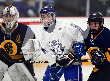 Thumbnail 3 in Simsbury @ West Haven photogallery.