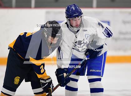 Thumbnail 2 in Simsbury @ West Haven photogallery.