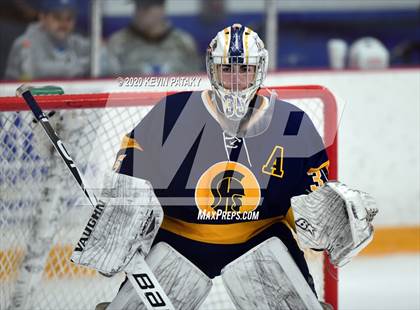 Thumbnail 1 in Simsbury @ West Haven photogallery.