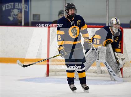 Thumbnail 3 in Simsbury @ West Haven photogallery.
