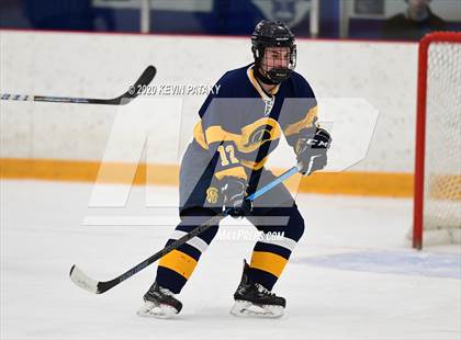 Thumbnail 3 in Simsbury @ West Haven photogallery.