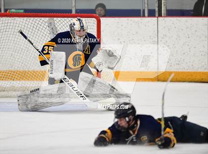 Thumbnail 3 in Simsbury @ West Haven photogallery.