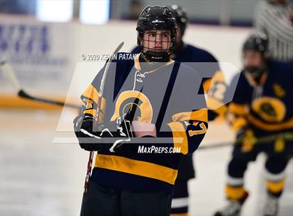 Thumbnail 2 in Simsbury @ West Haven photogallery.