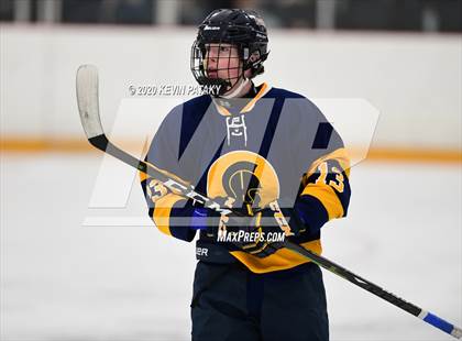 Thumbnail 2 in Simsbury @ West Haven photogallery.