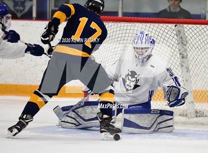 Thumbnail 3 in Simsbury @ West Haven photogallery.