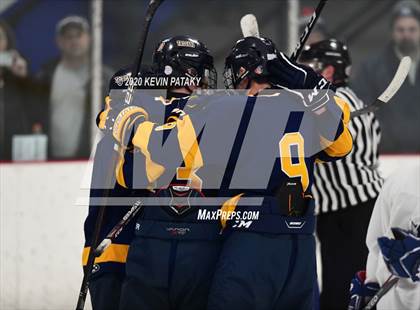 Thumbnail 3 in Simsbury @ West Haven photogallery.