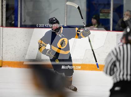 Thumbnail 1 in Simsbury @ West Haven photogallery.