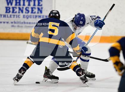 Thumbnail 1 in Simsbury @ West Haven photogallery.
